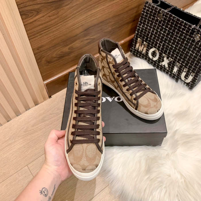 ladies flat boots shoes,size 35-40 ,SS70-1479
