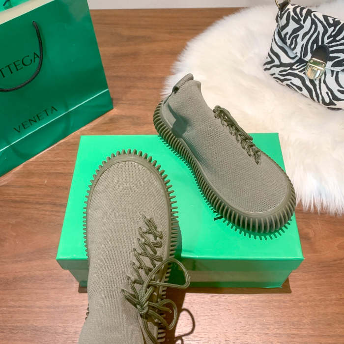 men's and women's flat sneakers shoes,size 35-45, SS70-1484