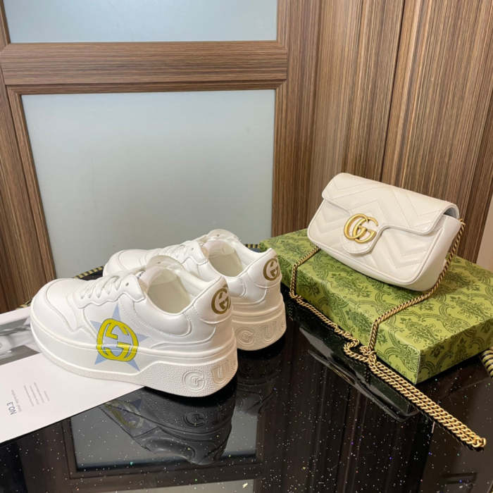 men's and women's sneakers shoes,size 35-44, SS70-1467