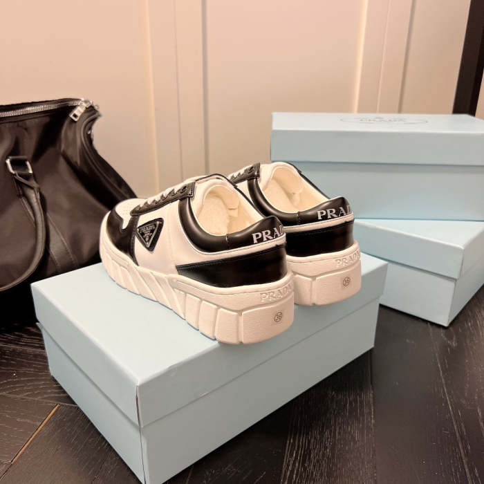 Women flat sneakers shoes, size 35-40,SS70-1480-1481