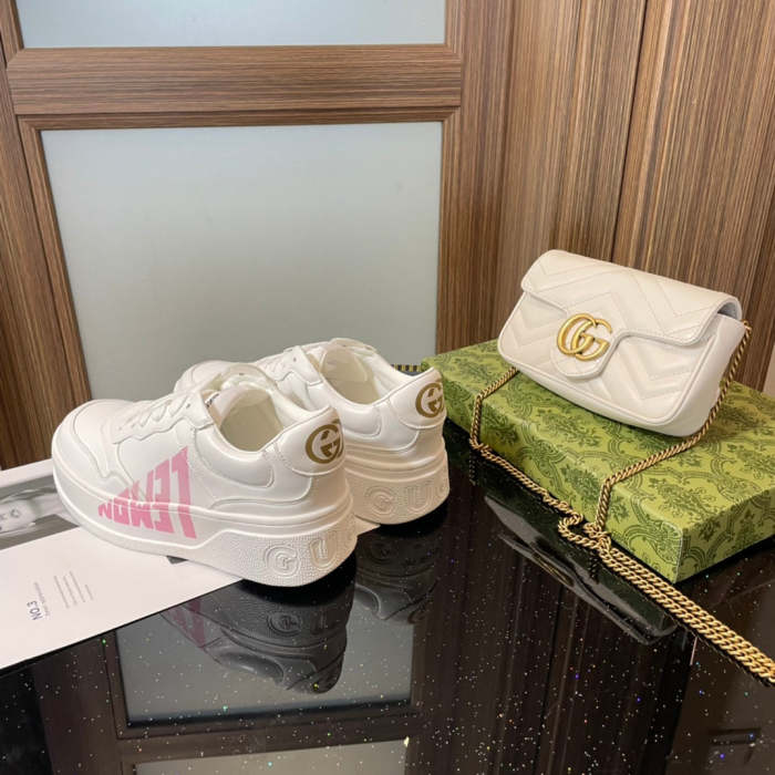 men's and women's sneakers shoes,size 35-44, SS70-1469