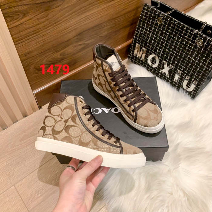 ladies flat boots shoes,size 35-40 ,SS70-1479