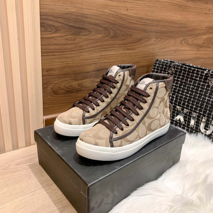 ladies flat boots shoes,size 35-40 ,SS70-1479