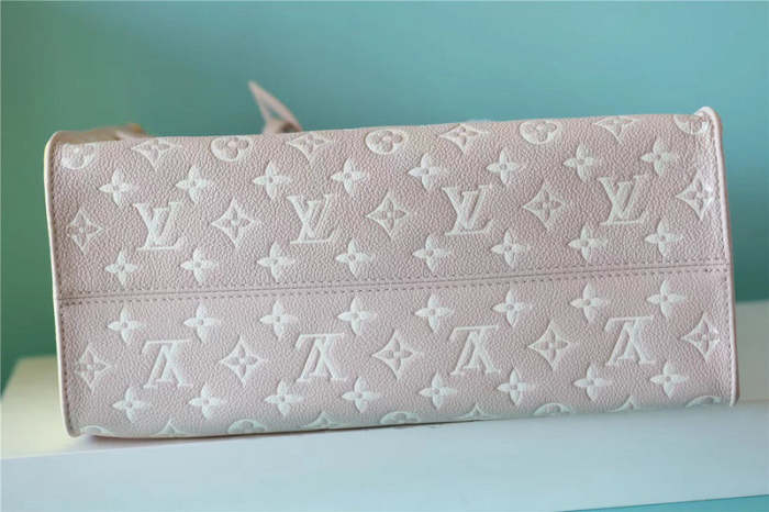 Leather bag ,AAAAA ,size 34*26*13cm,no box, B110-105