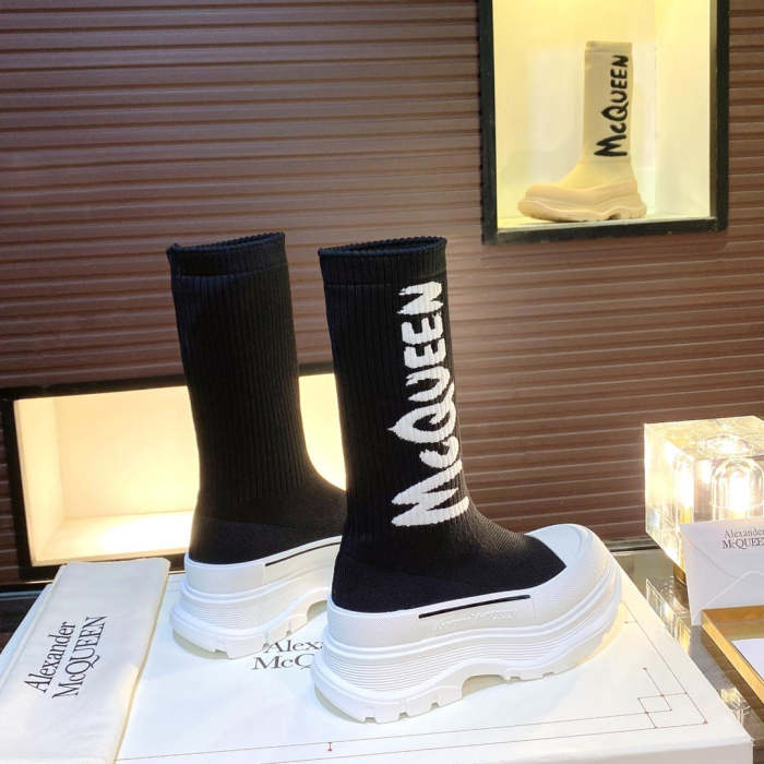 men's and women's boots shoes,size 35-44, SS70-1475-1478