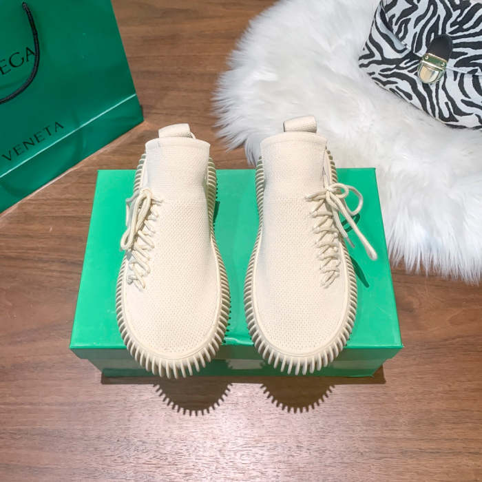 men's and women's flat sneakers shoes,size 35-45, SS70-1483
