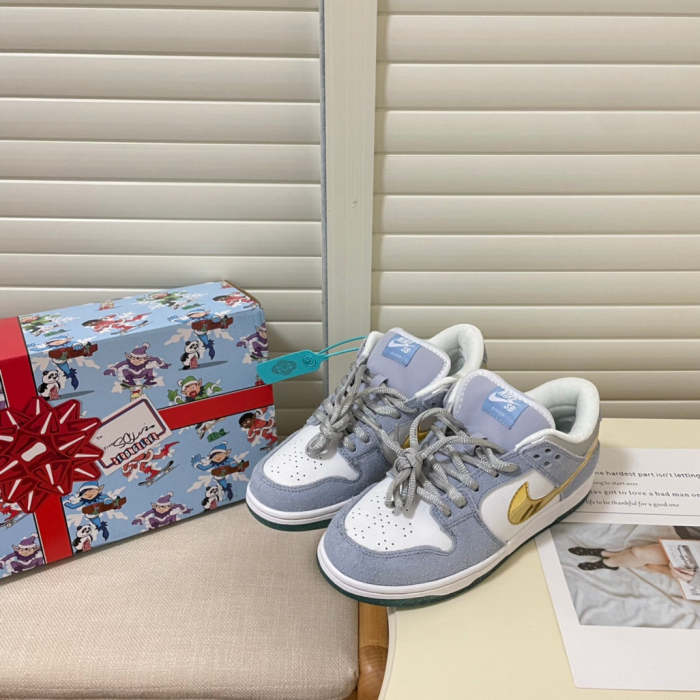 men's and women's flat sneakers shoes,size 36-44, SS70-1482