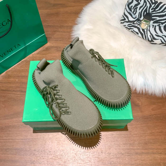 men's and women's flat sneakers shoes,size 35-45, SS70-1484