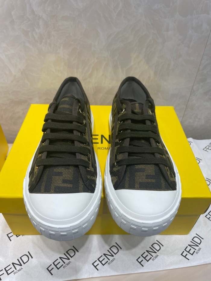 Women flat sneakers shoes, size 35-40,SS70-1472-1474