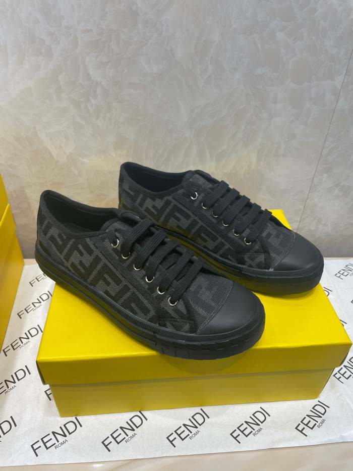 Women flat sneakers shoes, size 35-40,SS70-1472-1474