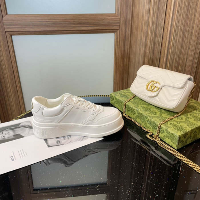 men's and women's sneakers shoes,size 35-44, SS70-1468