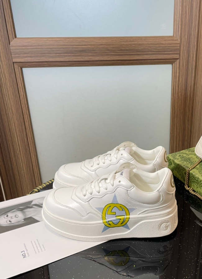 men's and women's sneakers shoes,size 35-44, SS70-1467