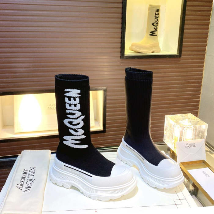 men's and women's boots shoes,size 35-44, SS70-1475-1478
