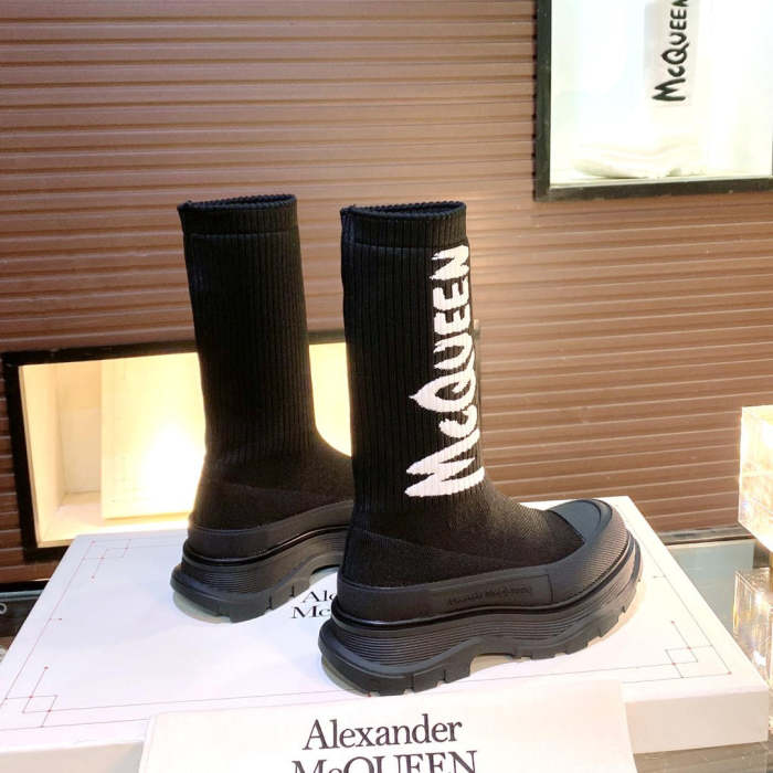 men's and women's boots shoes,size 35-44, SS70-1475-1478