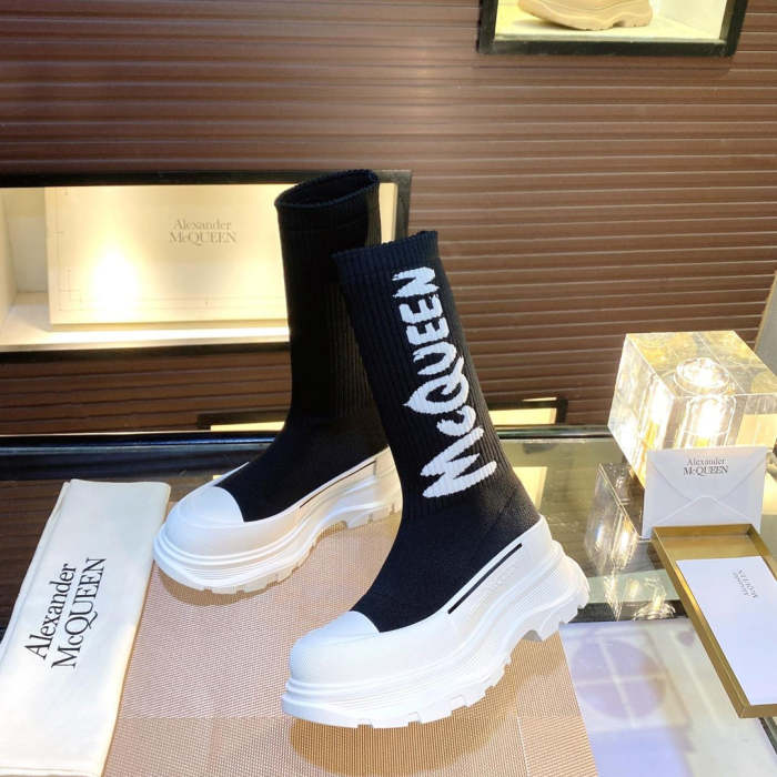 men's and women's boots shoes,size 35-44, SS70-1475-1478