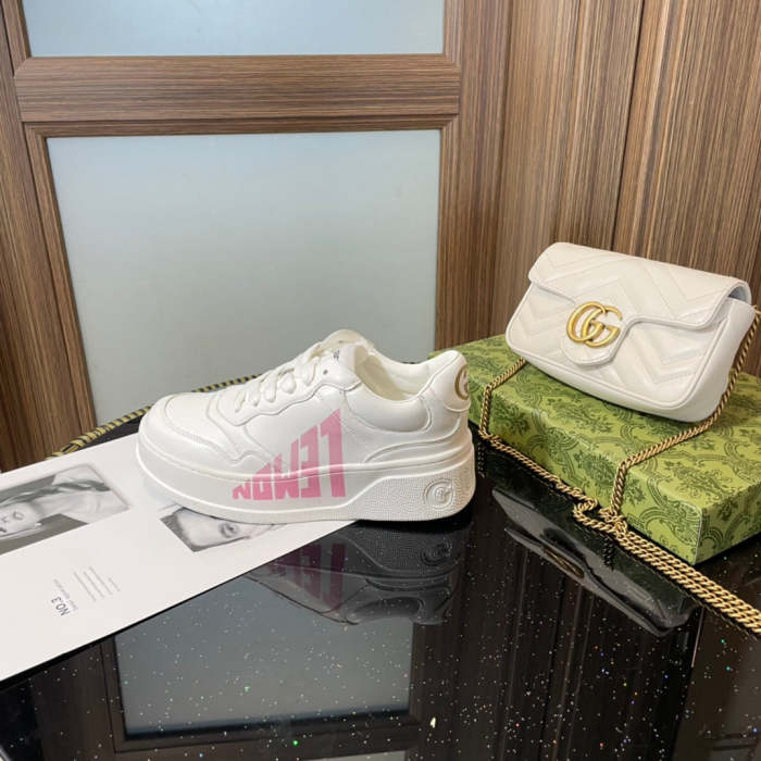 men's and women's sneakers shoes,size 35-44, SS70-1469