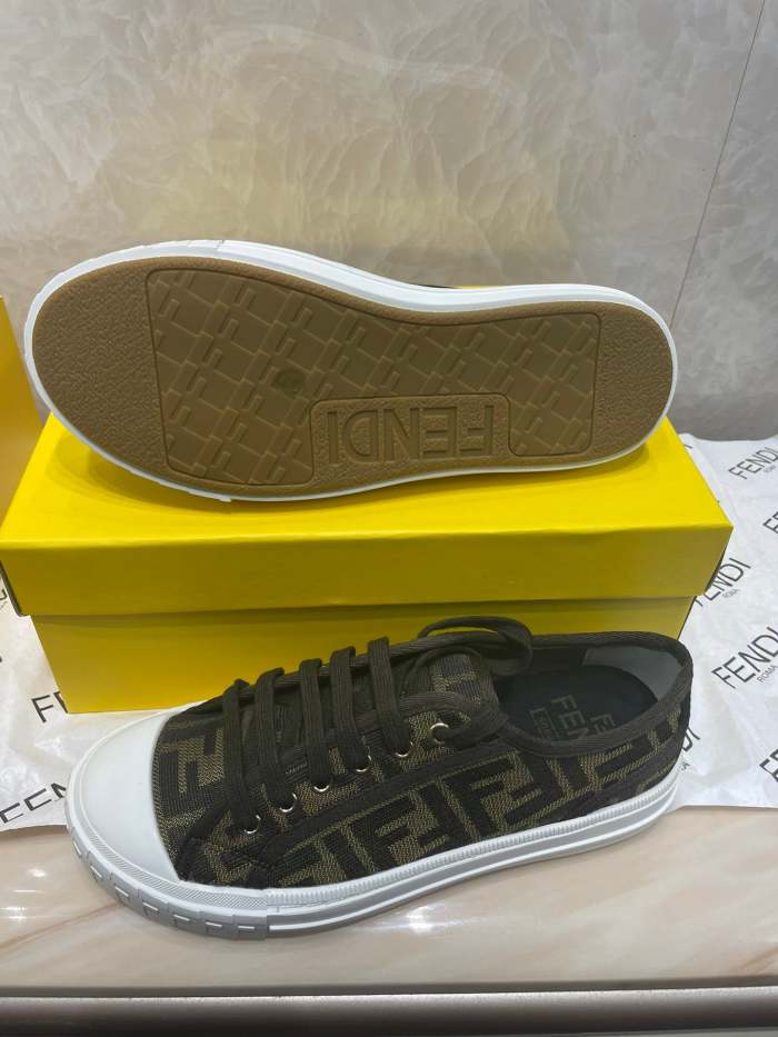 Women flat sneakers shoes, size 35-40,SS70-1472-1474