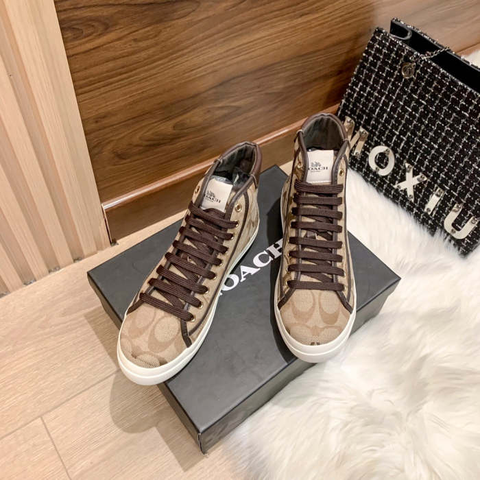 ladies flat boots shoes,size 35-40 ,SS70-1479