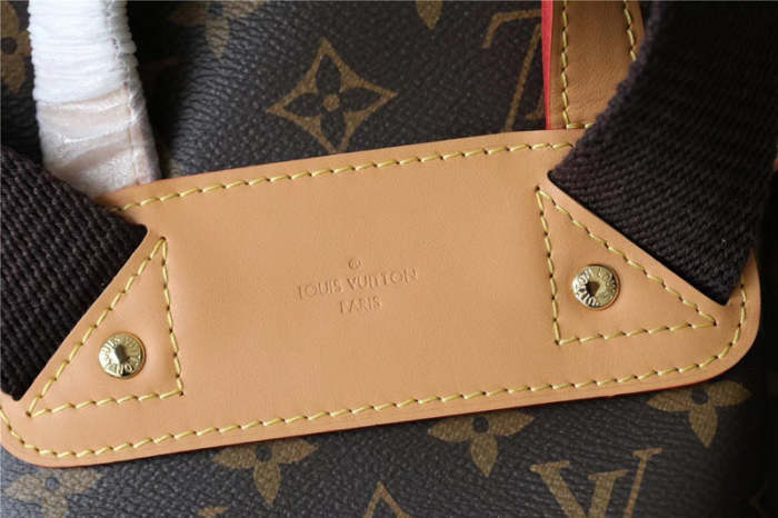 Leather bag ,AAAAA ,size 31*38*11cm ,no box, B130-31
