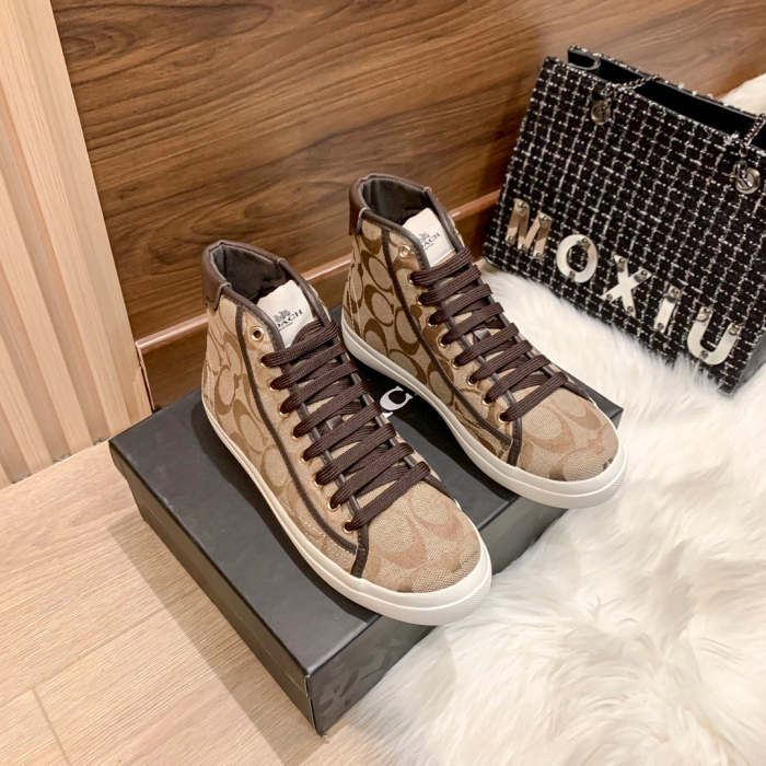 ladies flat boots shoes,size 35-40 ,SS70-1479