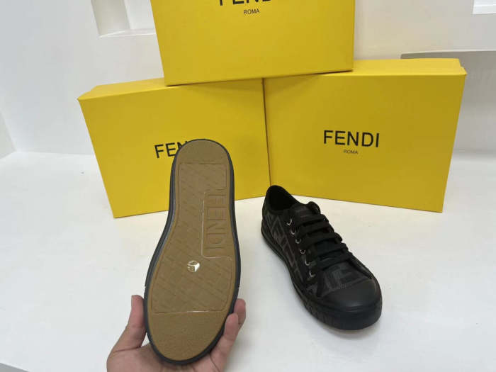 Women flat sneakers shoes, size 35-40,SS70-1472-1474