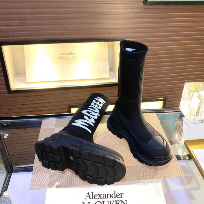 men's and women's boots shoes,size 35-44, SS70-1475-1478