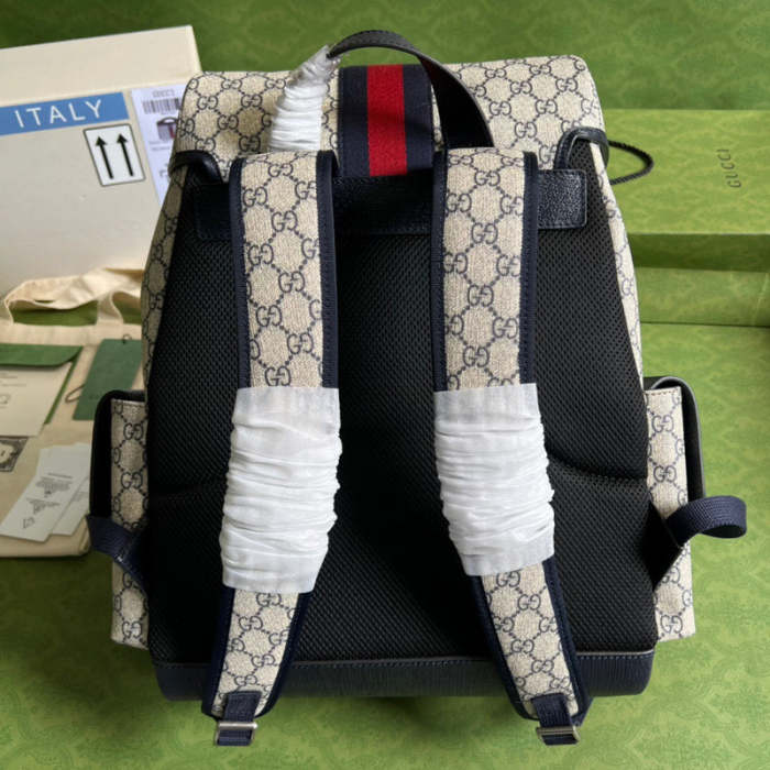 Leather bag ,AAAAA ,size 24*40*16cm ,no box, B130-36