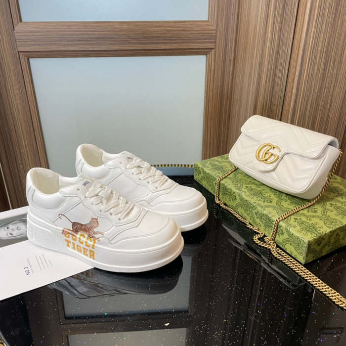men's and women's sneakers shoes,size 35-44, SS70-1466
