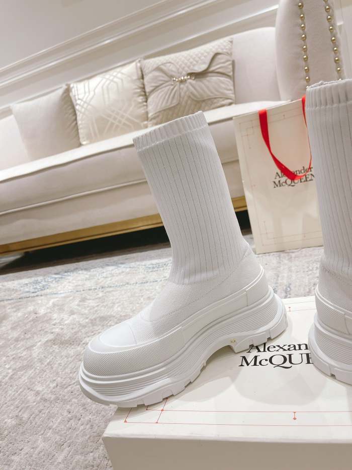 men's and women's boots shoes,size 35-44, SS70-1475-1478