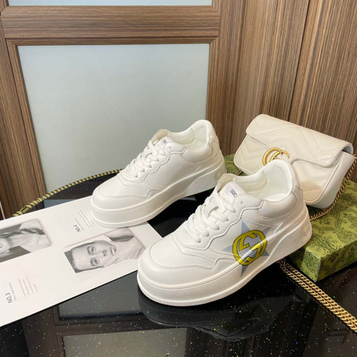 men's and women's sneakers shoes,size 35-44, SS70-1467