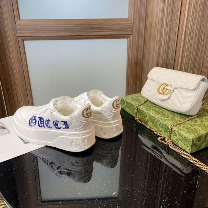 men's and women's sneakers shoes,size 35-44, SS70-1471