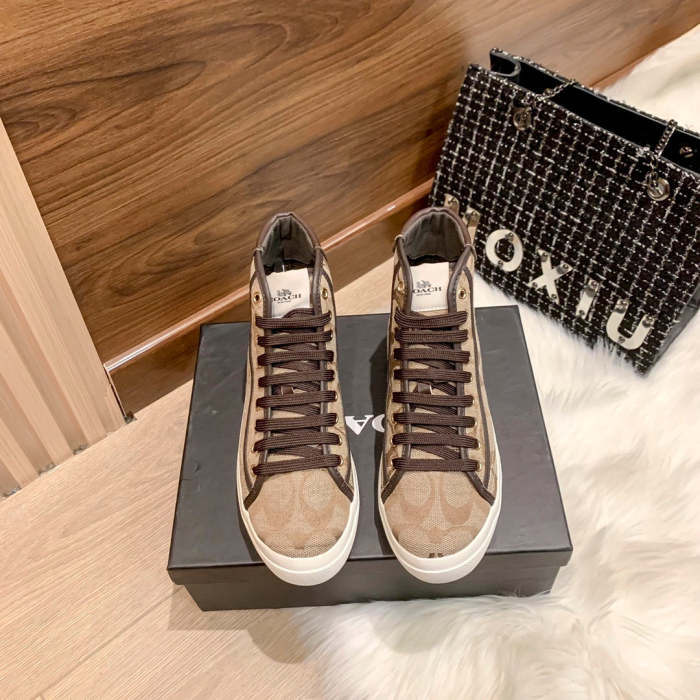 ladies flat boots shoes,size 35-40 ,SS70-1479
