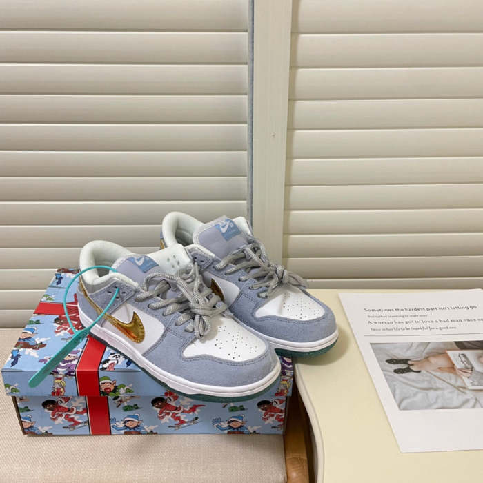 men's and women's flat sneakers shoes,size 36-44, SS70-1482