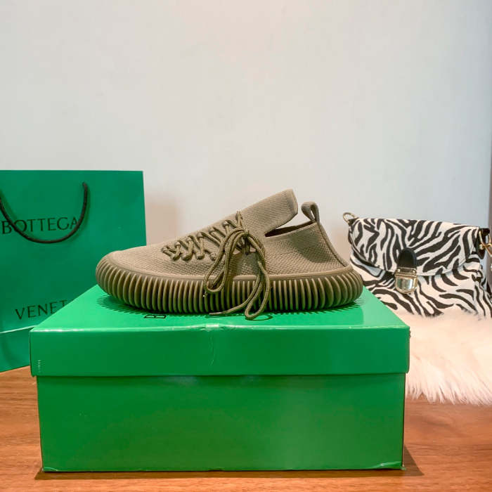 men's and women's flat sneakers shoes,size 35-45, SS70-1484