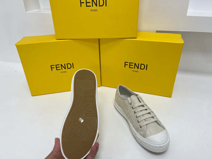 Women flat sneakers shoes, size 35-40,SS70-1472-1474