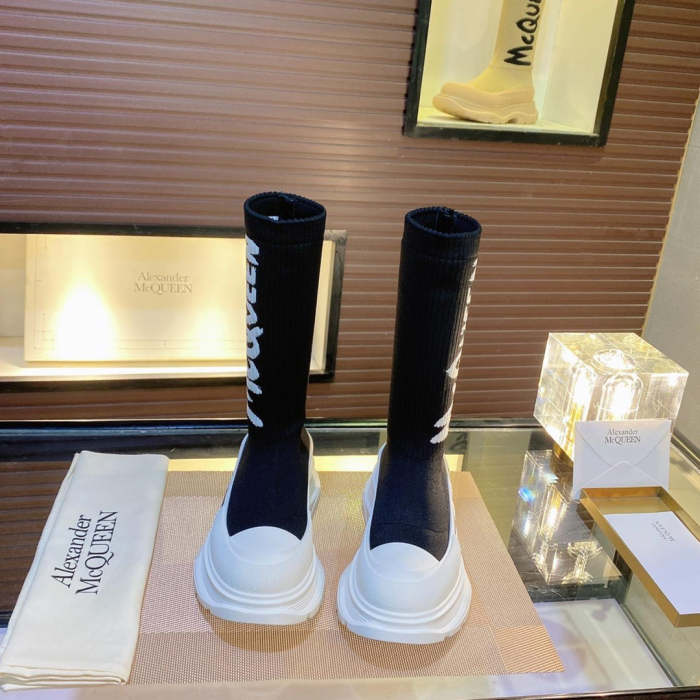 men's and women's boots shoes,size 35-44, SS70-1475-1478