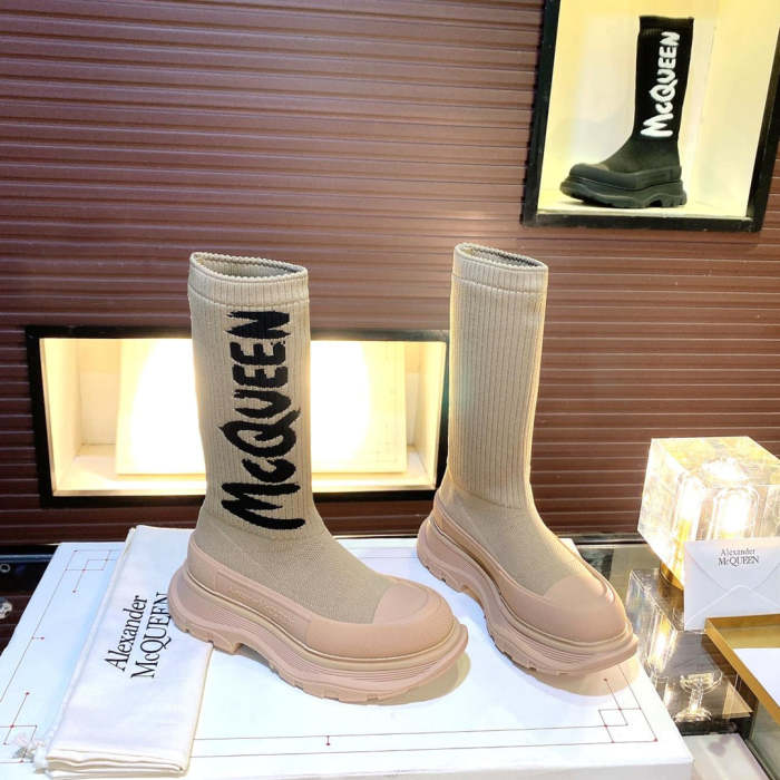 men's and women's boots shoes,size 35-44, SS70-1475-1478