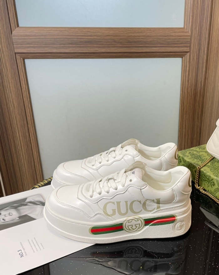 men's and women's sneakers shoes,size 35-44, SS70-1468