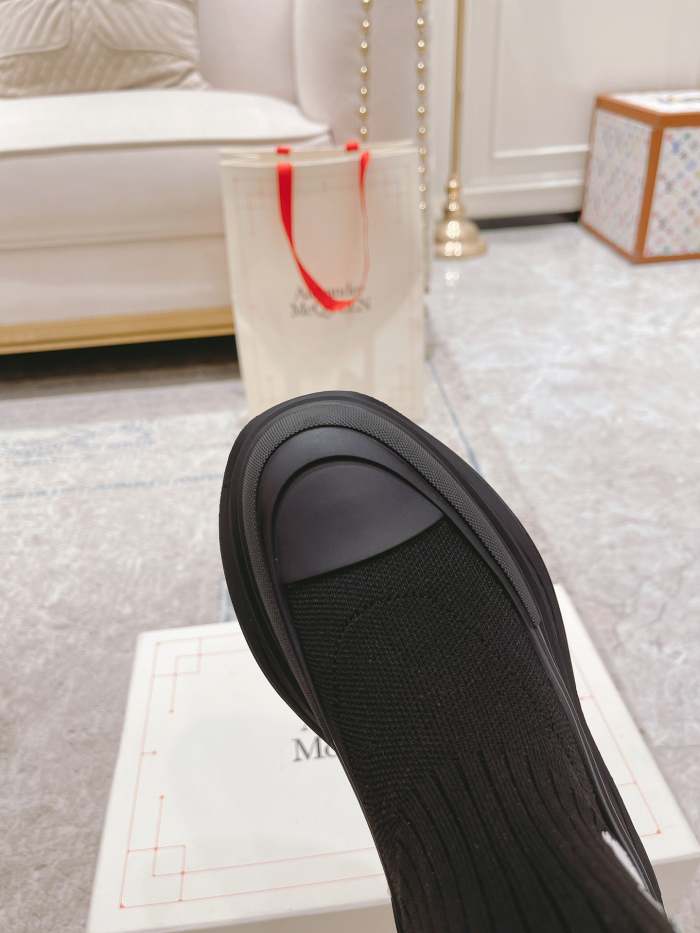 men's and women's boots shoes,size 35-44, SS70-1475-1478