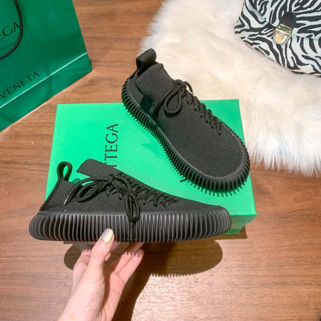 men's and women's flat sneakers shoes,size 35-45, SS70-1485