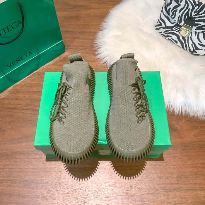 men's and women's flat sneakers shoes,size 35-45, SS70-1484