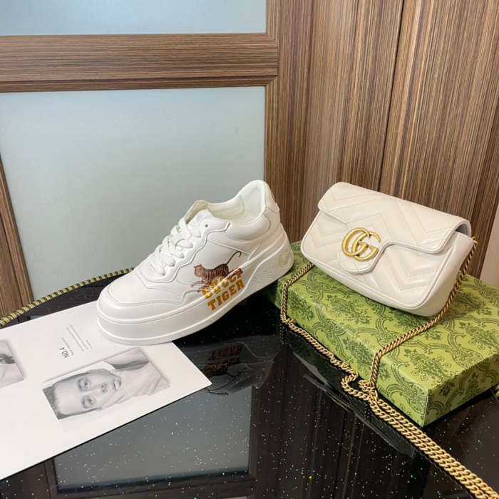men's and women's sneakers shoes,size 35-44, SS70-1466