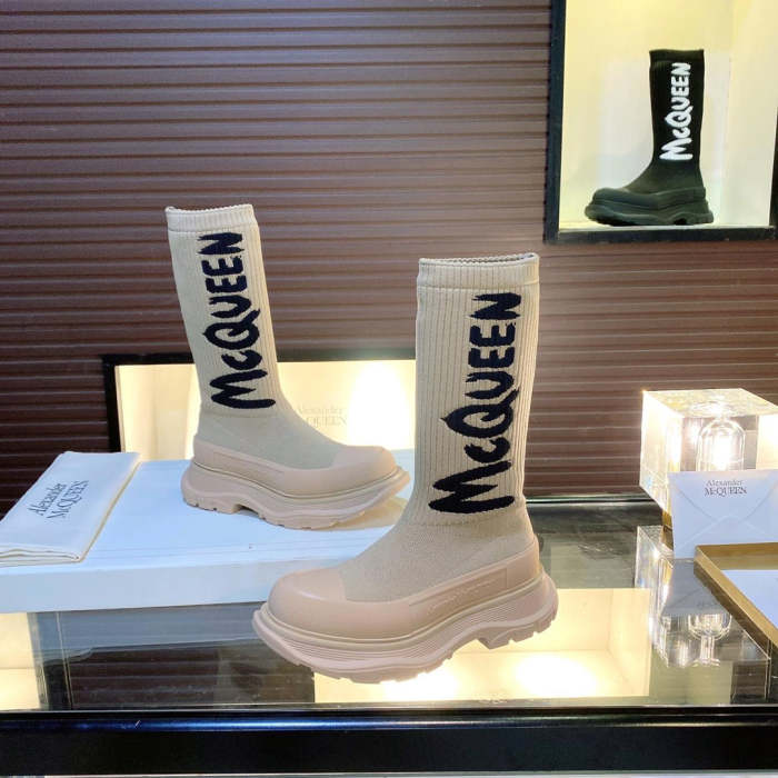 men's and women's boots shoes,size 35-44, SS70-1475-1478