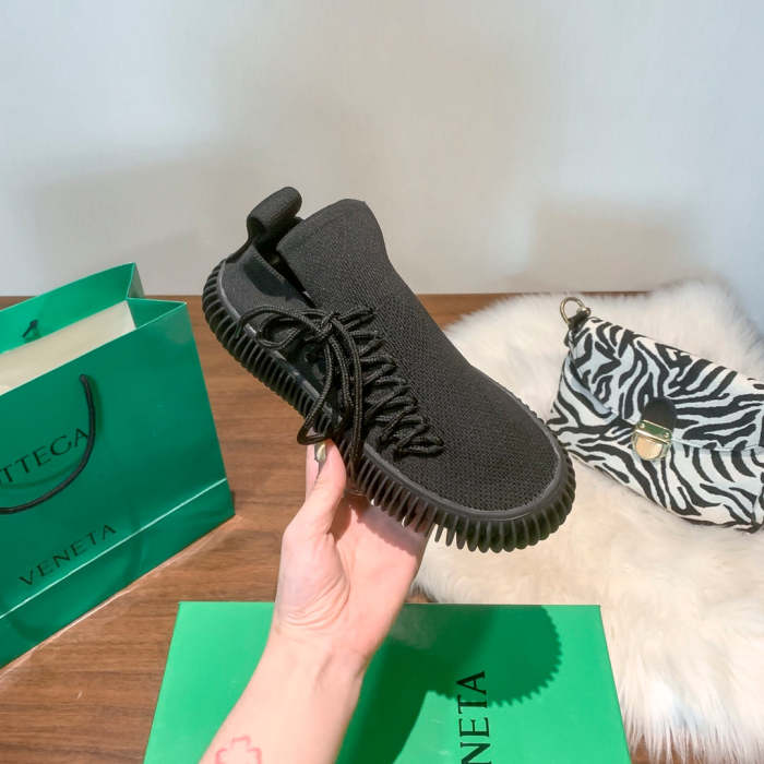 men's and women's flat sneakers shoes,size 35-45, SS70-1485