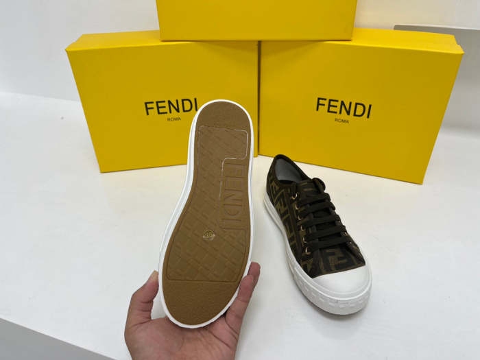Women flat sneakers shoes, size 35-40,SS70-1472-1474