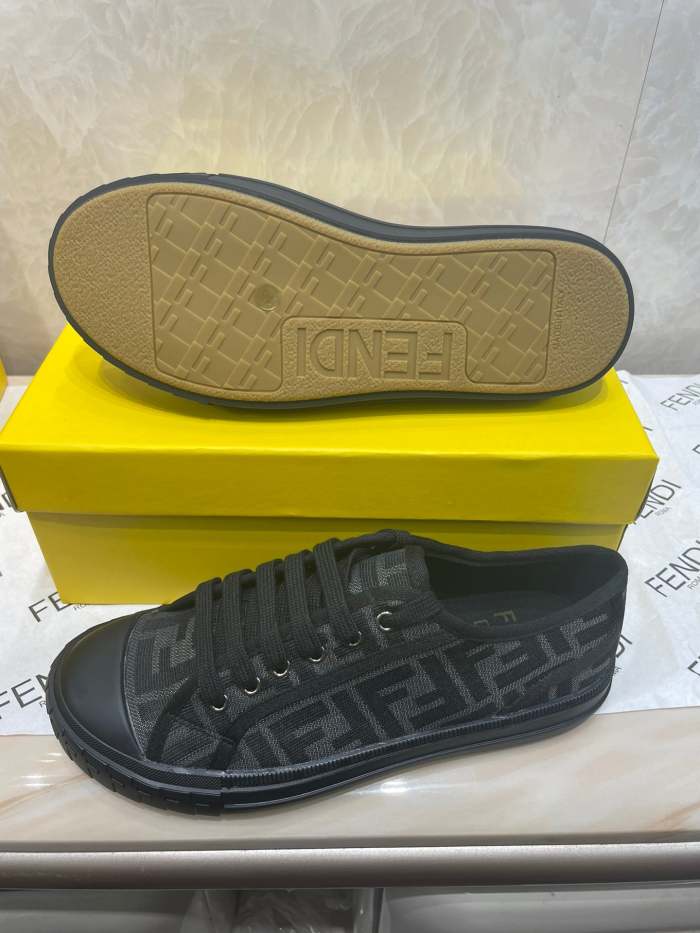 Women flat sneakers shoes, size 35-40,SS70-1472-1474