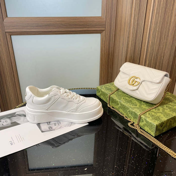 men's and women's sneakers shoes,size 35-44, SS70-1466