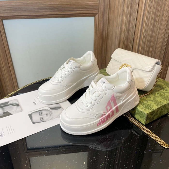 men's and women's sneakers shoes,size 35-44, SS70-1469