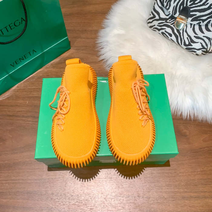 men's and women's flat sneakers shoes,size 35-45, SS70-1486