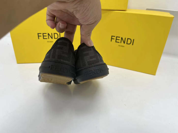 Women flat sneakers shoes, size 35-40,SS70-1472-1474